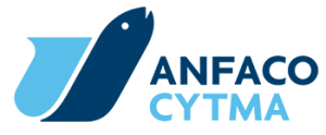 cursos_anfaco