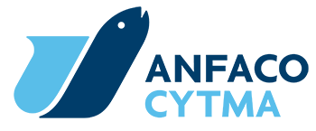 ANFACO